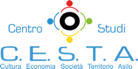 Logo Centro Studi C.E.S.T.A.