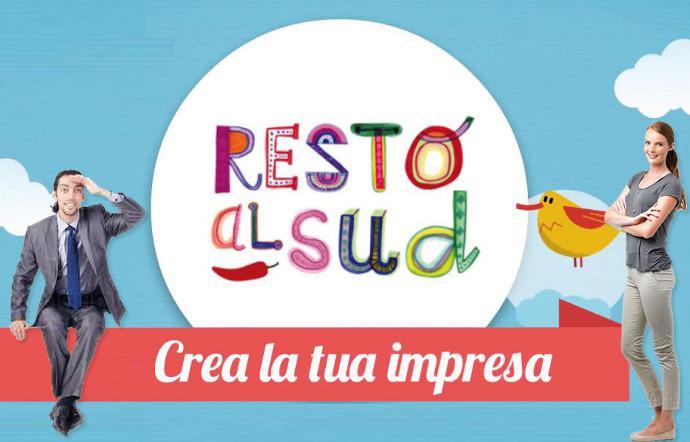 Resto al Sud, ampliata la platea dei beneficiari: ecco chi può richiedere l'incentivo