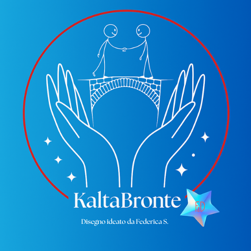 Inaugurata la mostra “Geografie possibili: le bussole dei talenti”