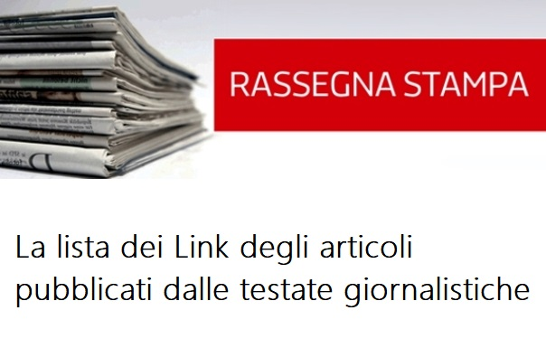 RASSEGNA STAMPA - 04.06.2026 - Vizzini Scalo nodo strategico del Calatino e sperimentazione del taxi sociale