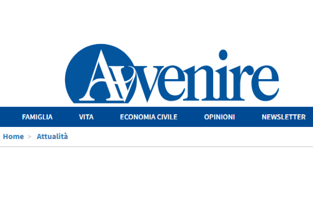 «Il rilancio delle aree interne passa dalle idee dei giovani»