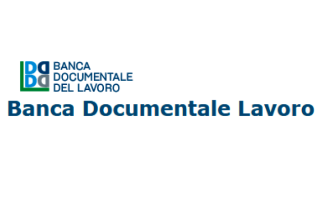 Una lettura integrata della normativa e documentazione sul caporalato nella Banca Documentale del Lavoro di Sviluppo Lavoro Italia