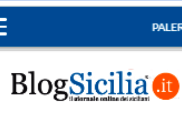 La Sicilia non è un posto per bambini, l’Isola maglia nera per qualità della vita