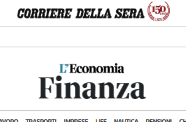 Senza figli non c’è sviluppo, la frana demografica che soffoca il mondo e l’inspiegabile tabù dell’immigrazione