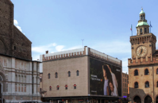 Economia sociale, a Bologna il primo Piano metropolitano. Lucia Albano: «Entro un mese la bozza del Piano nazionale»