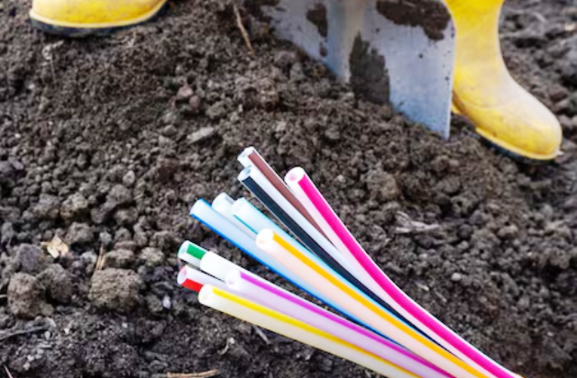 La connessione come antidoto allo spopolamento: il ruolo del Pnrr nell’innovazione digitale