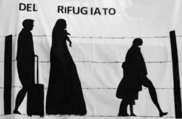 Entra in vigore il nuovo Patto Ue su migranti e asilo, da oggi regole uniche per i 27