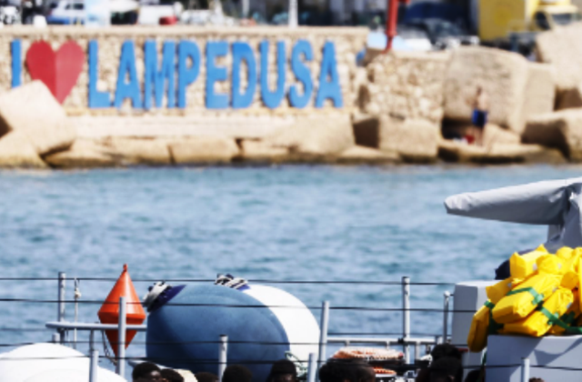 Immigrazione. Sui minori stranieri non accompagnati il Governo sta sbagliando tutto