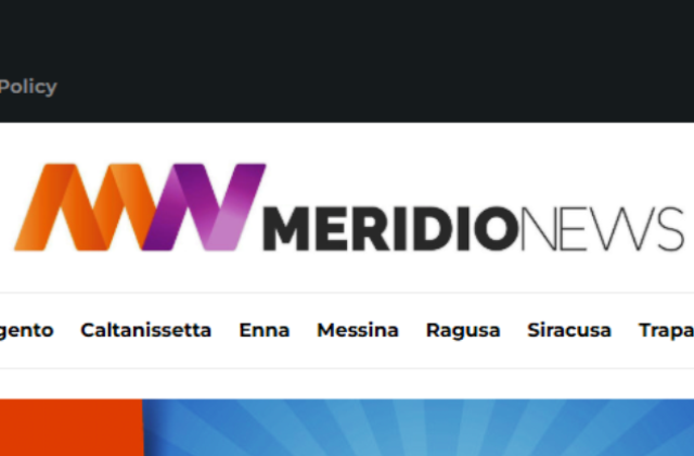 Le Madonie come patria dei nomadi digitali: «Progetti globali senza rinunciare alla comunità»