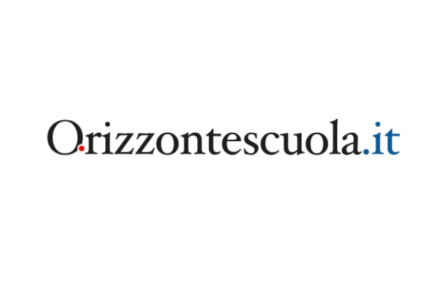 Abbandono scolastico: Catania al 26,5%, mentre l’Italia raggiunge l’obiettivo europeo dell’8,2%