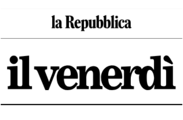 Palermo capitale dei nomadi digitali