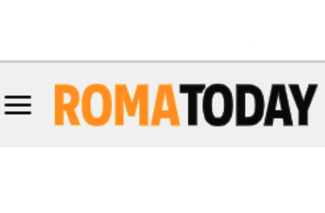 Roma, il crollo delle nascite non si ferma. Ecco in quali municipi si fanno meno figli