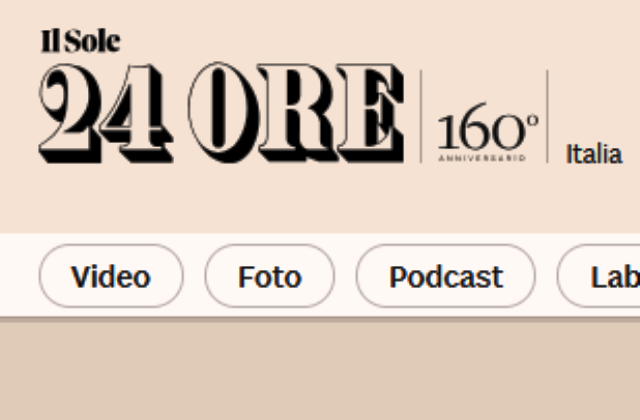 Economia circolare, vado in biblioteca a prendere in prestito un trapano