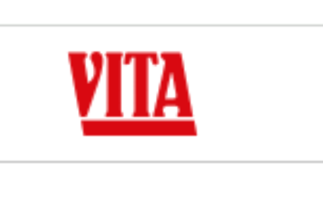 Give back: la ricetta dei giovani contro lo spopolamento