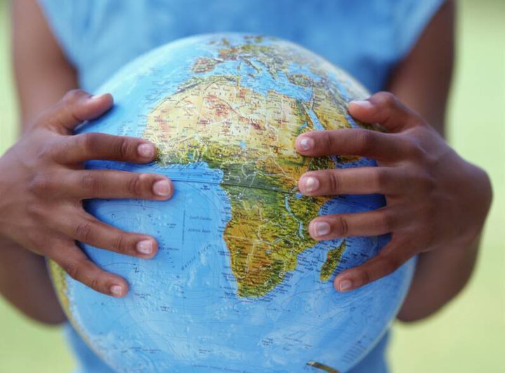 Migrantes 2.0: il giornale online de "Il Solidale"