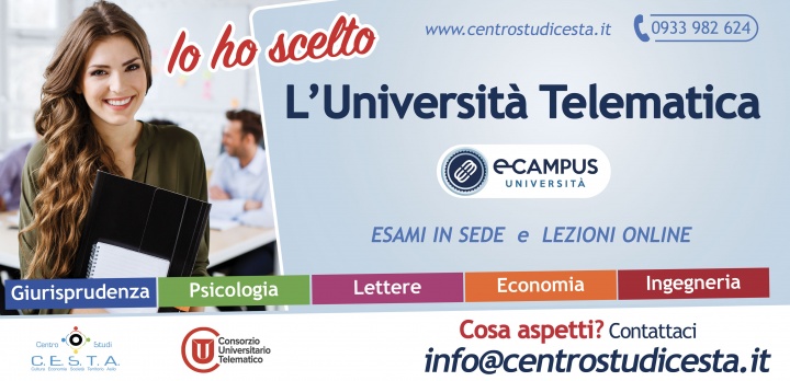 ECAMPUS