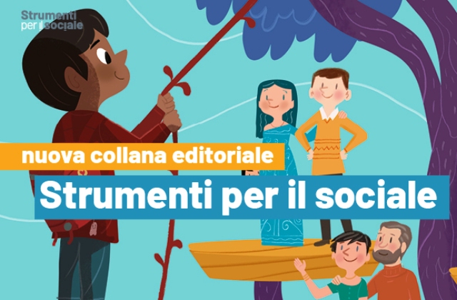Strumenti per il Sociale